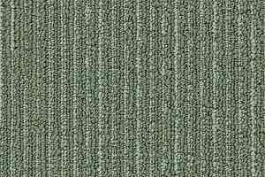 Ковровая плитка Forbo Tessera Arran 1523 Dusty Green фото  | FLOORDEALER